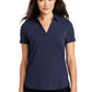 OGIO    Women's Limit Polo LOG138