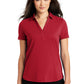 OGIO    Women's Limit Polo. LOG138