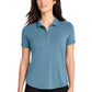 OGIO ®  Women's Motion Polo LOG152 | Add Your Logo