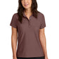 OGIO   Women's Envision Polo LOG154