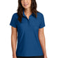 OGIO   Women's Envision Polo LOG154