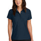 OGIO   Women's Envision Polo LOG154