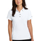 OGIO   Women's Envision Polo LOG154
