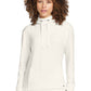 OGIO    Women's Luuma Pullover Fleece Hoodie. LOG810