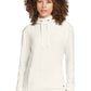 OGIO    Women's Luuma Pullover Fleece Hoodie. LOG810