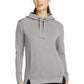 OGIO    Women's Luuma Pullover Fleece Hoodie. LOG810