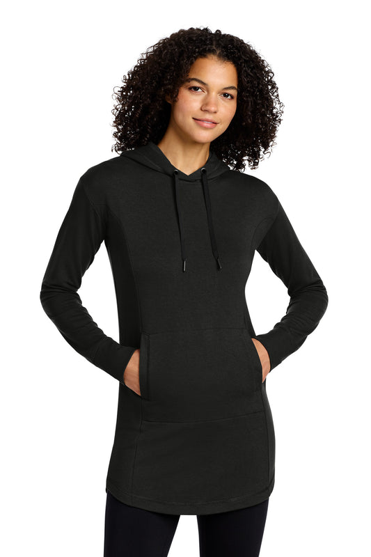 OGIO   Women's Luuma Flex Tunic LOG827
