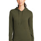 OGIO   Women's Luuma Flex Tunic LOG827