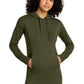 OGIO   Women's Luuma Flex Tunic LOG827