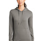 OGIO   Women's Luuma Flex Tunic LOG827