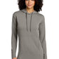 OGIO   Women's Luuma Flex Tunic LOG827