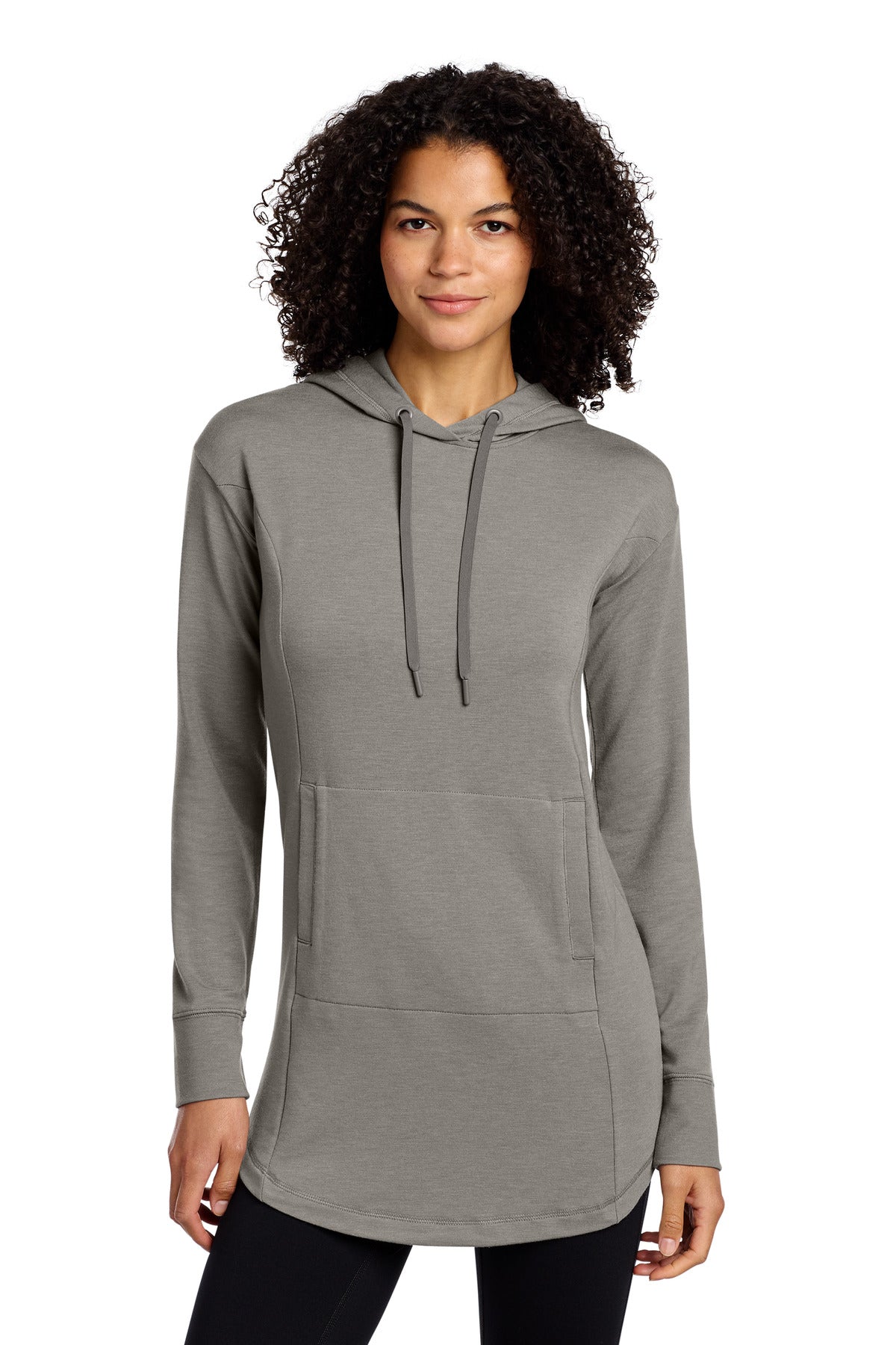 OGIO   Women's Luuma Flex Tunic LOG827