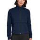 OGIO ®  Women's Outstretch Full-Zip LOG830 | Add Your Logo