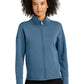 OGIO   Women's Transcend Full-Zip LOG860
