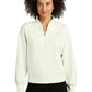OGIO   Women's Transcend 1/4-Zip LOG861
