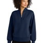 OGIO   Women's Transcend 1/4-Zip LOG861