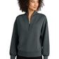 OGIO   Women's Transcend 1/4-Zip LOG861