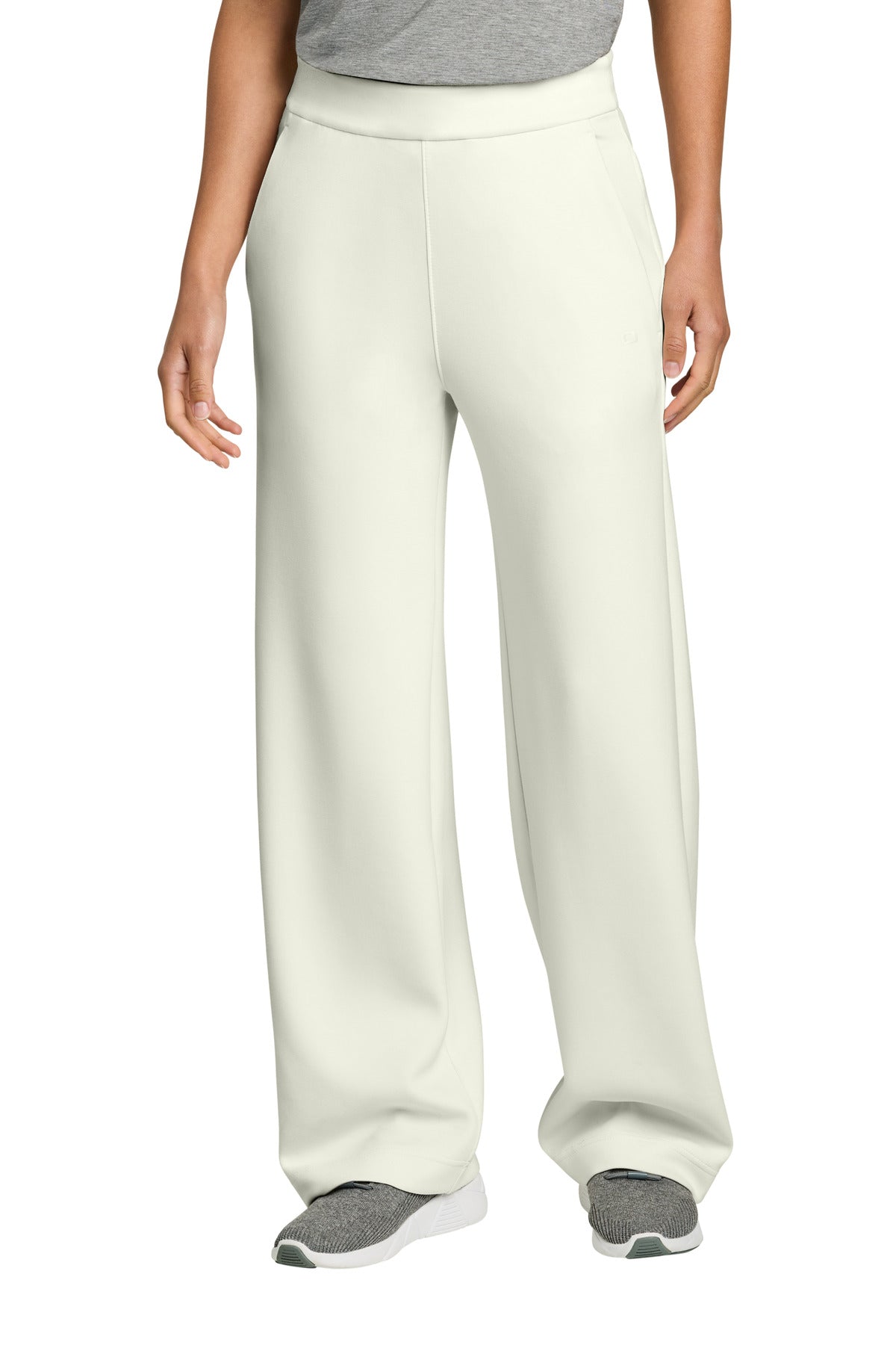 OGIO ®  Women's Transcend Pant LOG864 | Add Your Logo