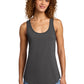 Port & Co   Women's Core Cotton Tank Top.  LPC54TT
