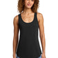 Port & Co   Women's Core Cotton Tank Top.  LPC54TT
