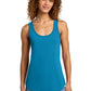Port & Co   Women's Core Cotton Tank Top.  LPC54TT