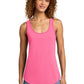 Port & Co   Women's Core Cotton Tank Top.  LPC54TT