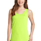 Port & Co   Women's Core Cotton Tank Top.  LPC54TT