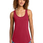 Port & Co   Women's Core Cotton Tank Top  LPC54TT
