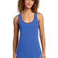 Port & Co   Women's Core Cotton Tank Top.  LPC54TT