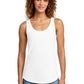 Port & Co   Women's Core Cotton Tank Top.  LPC54TT