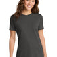 Port & Co   Women's Core Cotton Tee. LPC54