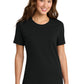 Port & Co   Women's Core Cotton Tee LPC54