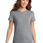 Port & Co   Women's Essential Tee LPC61
