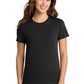 Port & Co   Women's Essential Tee LPC61