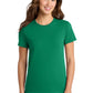 Port & Co   Women's Essential Tee. LPC61