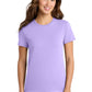 Port & Co   Women's Essential Tee. LPC61