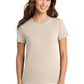 Port & Co   Women's Essential Tee. LPC61