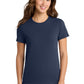 Port & Co   Women's Essential Tee LPC61