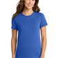 Port & Co   Women's Essential Tee LPC61