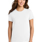 Port & Co   Women's Essential Tee. LPC61