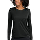 Sport-Tek   Women's Competitor   Long Sleeve Crewneck LST350LS