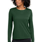 Sport-Tek   Women's Competitor   Long Sleeve Crewneck LST350LS