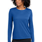 Sport-Tek   Women's Competitor   Long Sleeve Crewneck LST350LS