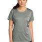 Sport-Tek   Women's PosiCharge   Competitor Tee. LST350