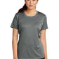Sport-Tek   Women's PosiCharge   Competitor Tee. LST350