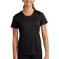 Sport-Tek   Women's PosiCharge   Competitor Tee. LST350