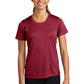 Sport-Tek   Women's PosiCharge   Competitor Tee. LST350