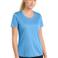 Sport-Tek   Women's PosiCharge   Competitor Tee. LST350