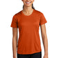 Sport-Tek   Women's PosiCharge   Competitor Tee. LST350