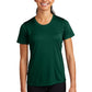 Sport-Tek   Women's PosiCharge   Competitor Tee. LST350